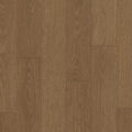 Quick-Step Alpha Blos – Cocoa Oak AVSPU40279gallery-thumbnail-main