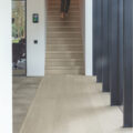 Quick-Step Alpha Blos – Chia Oak AVSPU40280gallery-thumbnail-main