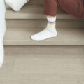 Quick-Step Alpha Blos – Chia Oak AVSPU40280gallery-thumbnail-main