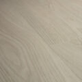 Quick-Step Alpha Blos – Chia Oak AVSPU40280gallery-thumbnail-main