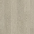 Quick-Step Alpha Blos – Chia Oak AVSPU40280gallery-thumbnail-main