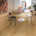 Quick-Step Alpha Blos – Coast Oak Honey AVSPU40320gallery-thumbnail-main