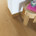 Quick-Step Alpha Blos – Coast Oak Honey AVSPU40320gallery-thumbnail-main