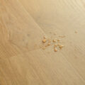 Quick-Step Alpha Blos – Coast Oak Honey AVSPU40320gallery-thumbnail-main