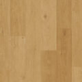 Quick-Step Alpha Blos – Coast Oak Honey AVSPU40320gallery-thumbnail-main