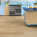 Quick-Step Alpha Blos – Coast Oak Beige AVSPU40321gallery-thumbnail-main