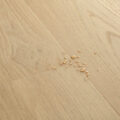 Quick-Step Alpha Blos – Coast Oak Beige AVSPU40321gallery-thumbnail-main