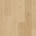 Quick-Step Alpha Blos – Coast Oak Beige AVSPU40321gallery-thumbnail-main
