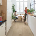 Quick-Step Alpha Blos – Coast Oak Sand AVSPU40322gallery-thumbnail-main