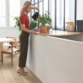Quick-Step Alpha Blos – Coast Oak Sand AVSPU40322gallery-thumbnail-main