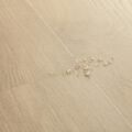 Quick-Step Alpha Blos – Coast Oak Sand AVSPU40322gallery-thumbnail-main