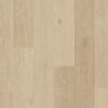 Quick-Step Alpha Blos – Coast Oak Sand AVSPU40322gallery-thumbnail-main