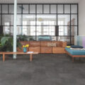 Quick-Step Alpha Oro Base – Black Slate AVSTT40035gallery-thumbnail-main