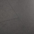 Quick-Step Alpha Oro Base – Black Slate AVSTT40035gallery-thumbnail-main