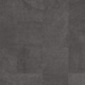 Quick-Step Alpha Oro Base – Black Slate AVSTT40035gallery-thumbnail-main