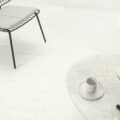 Quick-Step Alpha Oro – Marble Carrara White AVSTU40136gallery-thumbnail-main