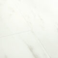 Quick-Step Alpha Oro – Marble Carrara White AVSTU40136gallery-thumbnail-main