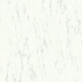 Quick-Step Alpha Oro – Marble Carrara White AVSTU40136gallery-thumbnail-main