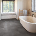 Quick-Step Alpha Oro – Volcanic Rock AVSTU40231gallery-thumbnail-main