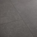 Quick-Step Alpha Oro – Volcanic Rock AVSTU40231gallery-thumbnail-main