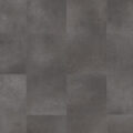 Quick-Step Alpha Oro – Volcanic Rock AVSTU40231gallery-thumbnail-main