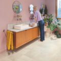 Quick-Step Alpha Oro – Coral Rock AVSTU40232gallery-thumbnail-main