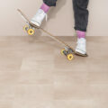 Quick-Step Alpha Oro – Coral Rock AVSTU40232gallery-thumbnail-main