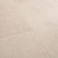 Quick-Step Alpha Oro – Coral Rock AVSTU40232gallery-thumbnail-main