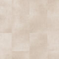 Quick-Step Alpha Oro – Coral Rock AVSTU40232gallery-thumbnail-main