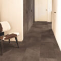 Quick-Step Alpha Oro – Cinnamon Rock AVSTU40233gallery-thumbnail-main