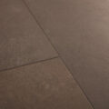 Quick-Step Alpha Oro – Cinnamon Rock AVSTU40233gallery-thumbnail-main