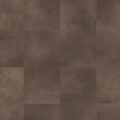 Quick-Step Alpha Oro – Cinnamon Rock AVSTU40233gallery-thumbnail-main