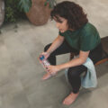 Quick-Step Alpha Oro – Concrete Rock AVSTU40234gallery-thumbnail-main
