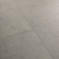 Quick-Step Alpha Oro Base – Concrete Rock AVSTT40234gallery-thumbnail-main