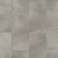 Quick-Step Alpha Oro – Concrete Rock AVSTU40234gallery-thumbnail-main