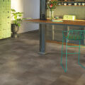 Quick-Step Alpha Oro – Oxidized Rock AVSTU40235gallery-thumbnail-main