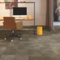 Quick-Step Alpha Oro – Oxidized Rock AVSTU40235gallery-thumbnail-main