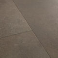 Quick-Step Alpha Oro – Oxidized Rock AVSTU40235gallery-thumbnail-main