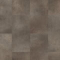 Quick-Step Alpha Oro – Oxidized Rock AVSTU40235gallery-thumbnail-main