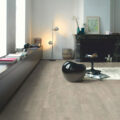 Quick-Step Classic – Old Oak Light Grey CLM1405gallery-thumbnail-main