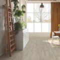 Quick-Step Classic – Old Oak Light Grey CLM1405gallery-thumbnail-main