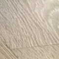 Quick-Step Classic – Old Oak Light Grey CLM1405gallery-thumbnail-main