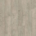 Quick-Step Classic – Old Oak Light Grey CLM1405gallery-thumbnail-main