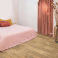 Quick-Step Classic – Midnight Oak Natural CLM1487gallery-thumbnail-main