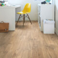 Quick-Step Classic – Midnight Oak Natural CLM1487gallery-thumbnail-main