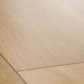 Quick-Step Classic – Midnight Oak Natural CLM1487gallery-thumbnail-main