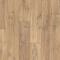 Quick-Step Classic – Midnight Oak Natural CLM1487gallery-thumbnail-main
