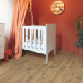 Quick-Step Classic – Midnight Oak Brown CLM1488gallery-thumbnail-main