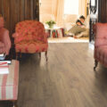Quick-Step Classic – Midnight Oak Brown CLM1488gallery-thumbnail-main
