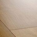 Quick-Step Classic – Midnight Oak Brown CLM1488gallery-thumbnail-main